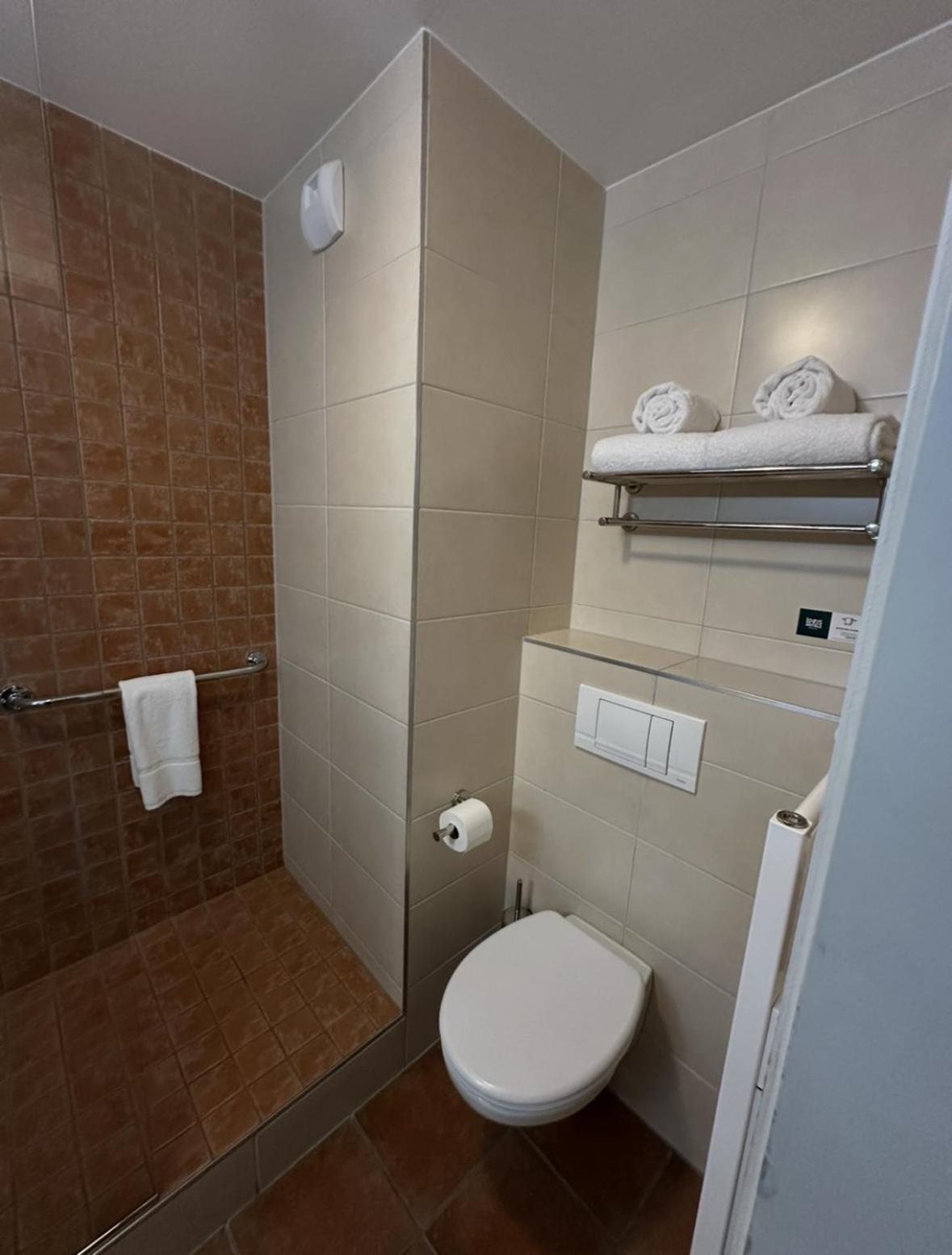 Hotel Colmar Vignes Eguisheim Kültér fotó