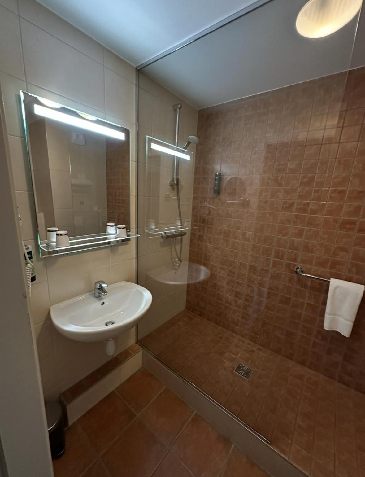 Hotel Colmar Vignes Eguisheim Kültér fotó