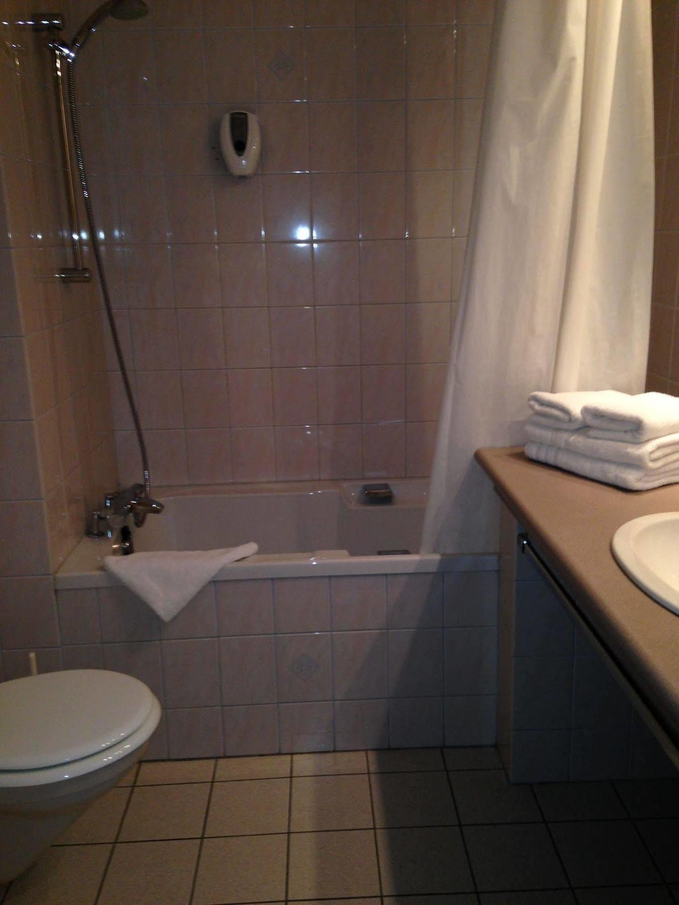Hotel Colmar Vignes Eguisheim Kültér fotó